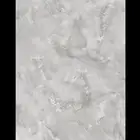 الرياض طريق الخرج