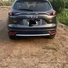 مازدا cx9