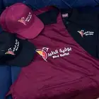 الزي الموحد بجميع انواعه تيشرتات سديريات