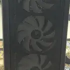 بي سي RTX4060