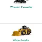 Mobile Crane 250 Ton 10 Ton Boom Truck