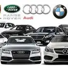 قطع غيار السيارات الاروبيه