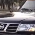 السلام عليكم ورحمه الله وبركاته