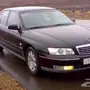 كابرس رويال 2006 تشليح  