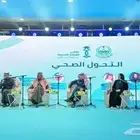 تنفيذ وتأجير مسارح وشاشات عرض وصوتيات واضاءة