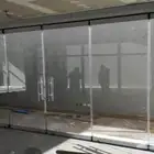 ز أج سكريت 12ملي