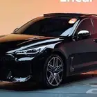 كيا ستينجر 2023 Meister 2.5 Masters