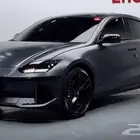 هيونداي ايونيك 6 2025