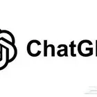 اشتراك ChatGPT بخصم 95