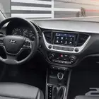 مثبت سرعة أكسنت 2018-2023