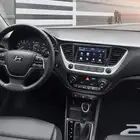 مثبت سرعة أكسنت أصلي 2018 - 2023