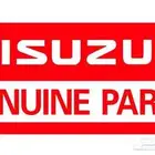 قطع غيار ايسوزو بجميع انوعها