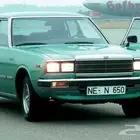 شمبر نور لوريل 80 يمين
