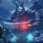 حساب للبيع في لعبة الحرب الاخيرة