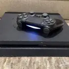 سوني 4 نظيف شغال