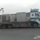 لايجار الوبد مسكس مكره سحب