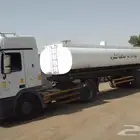 وايت ماء ابار طبيعيه بجنوب وغرب الرياض