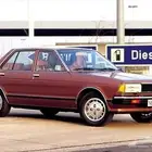 صطاب ركن 180 بي 80 - 83