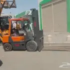 ايجار فور فور كلفت يومي شهري