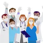 خدمات شرح وتلخيص وترجمة لطلاب التخصصات الطبية