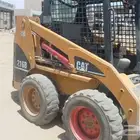 بوبكات للايجار الشهري اليومي السواق ممتاز