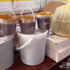 جبنه عرب مقليه