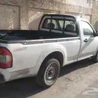 ونيت توصيل
