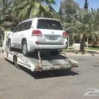 سطحه الذيبيه طريق الرياض السفانيه ومناخ