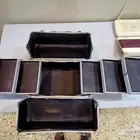 ادوات للبيع