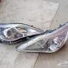 شمعات جميع نوع سيارت
