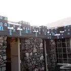 ابو بهيش للنقشات والتراث