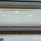 مكيف بانسونيك اسبلت متوفر لدينا جميع المقاسات