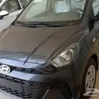هيونداى اى 10 للبيع بسعر 48900
