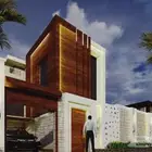 مهندس معماري سوداني محترف Revit و Autocad ابحث عن عمل