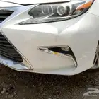 صدام لكزز موديل 20015 as