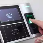 المدينة التقنية خميس مشيط