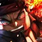 بيع حسابات بلوكس فروت