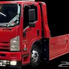 سطحه العو يقيله