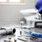 سباك بالمدينة المنورة تسليك مجاري