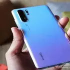 جوال هواويp30pro