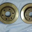 هوب جمس 2006