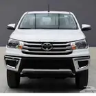 هايلوكس غمارتين GL2 4 4 عادي ديزل 2025