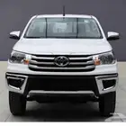 هايلوكس غمارتين GL2 4 4 عادي ديزل 2025