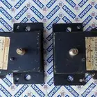 كراسي مكينة باترول 80 - 87