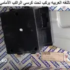 جهاز متحدث لوريل وسكايلاين 82 - 84