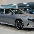 مطلوب ازيرا