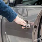 فتح سيارات فتح قفل السياره فتح باب السياره فتح سياره 24ساعه