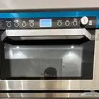 مايكرويف إيطالي بلت ان kitchen line