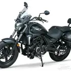 وصول TR300 HAOJUE كلاسيك