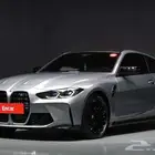 M4 2022 BMW معرض الميموني للاستيراد من كوريا
